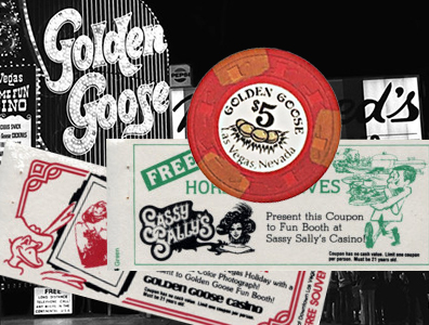 E ultimate system chapter 8 naslovna