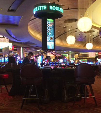 Organic-roulette-sml