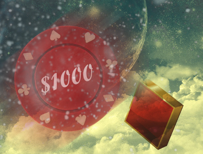  ultimate system chapter 10 naslovna