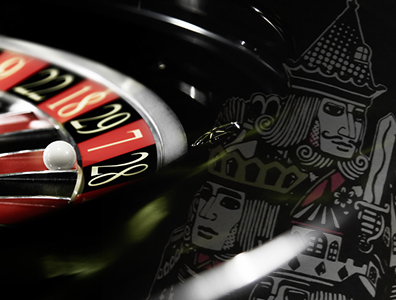  ultimate system chapter 11 naslovna