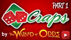 15 thumb craps-part-1