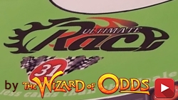 24 thumb ultimate-race-31