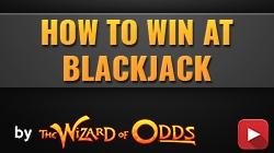 25 thumb 1-how-to-win-at-blackjack