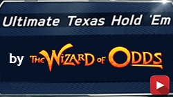 37 thumb ultimate-texas-by-the-wizard-of-odds