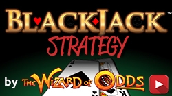 57 thumb blackjack-strategy