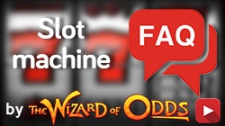 65 thumb slot-machine-faq