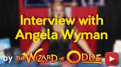 68 thumb angela-wyman-interview