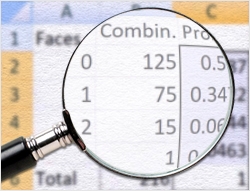 Сик Бо - Рассчитайте шансы и выиграйте | Видео