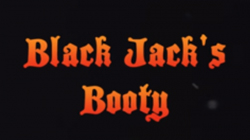 120 thumb black-jacks-booty