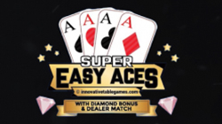 124 thumb super-easy-aces