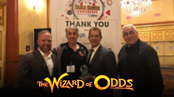 142 thumb multiplier-blackjack