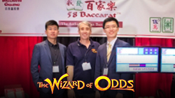 143 thumb 58-baccarat