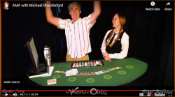 154 thumb ama-8-29-19