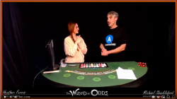 158 thumb live stream dec 26