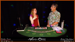 165 thumb ama-6-27-19