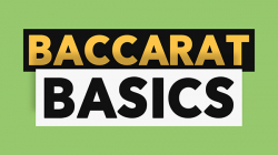 171 thumb baccarat basics