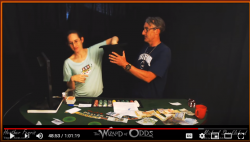 176 thumb live-stream-032620