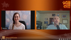 184 thumb live-stream042320