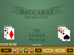 189 thumb cancellation-example-screenshot