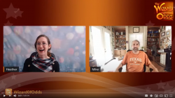 196 thumb live-stream-060520