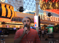 199 thumb downtown-lv