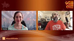 214 thumb thumb-0827