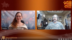 221 thumb live-stream-12032020