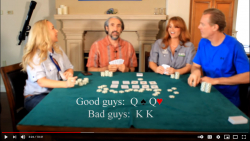 222 thumb good-guys-bad-guys