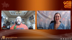 223 thumb livestream-121720