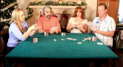 226 thumb omaha-part1-thumb-sml