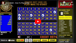 Математический репозиторий