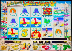 240 thumb img 1115-thumb