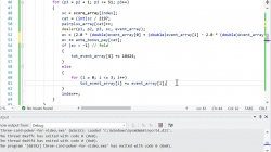Анализ трехкарточного покера