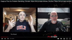 251 thumb craps-a-thon-sml