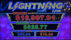 257 thumb lightning-link-crop