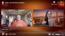 260 thumb live-stream-0203-thumb