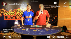 263 thumb pocket-rockets-thumb