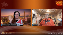 268 thumb live-stream-120122