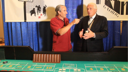 277 thumb mugsys corner