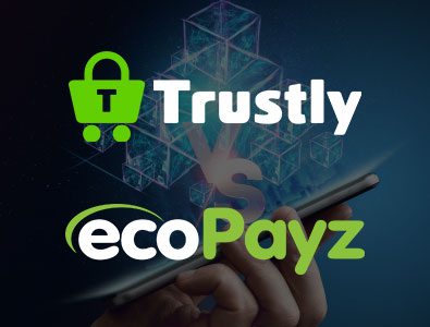 Trustly против Payz в онлайн-казино