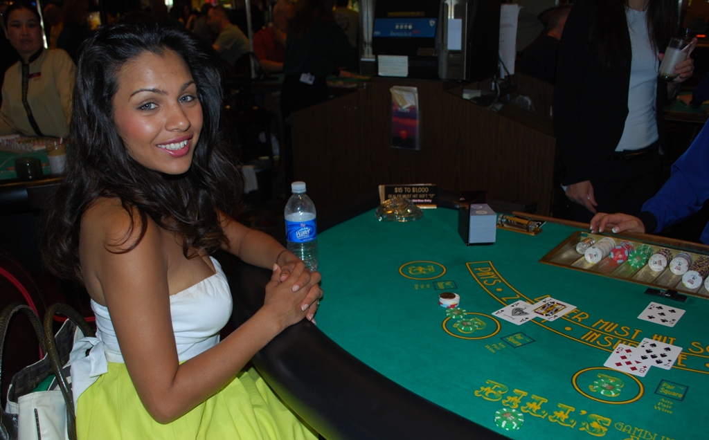 Blackjack-karina-large