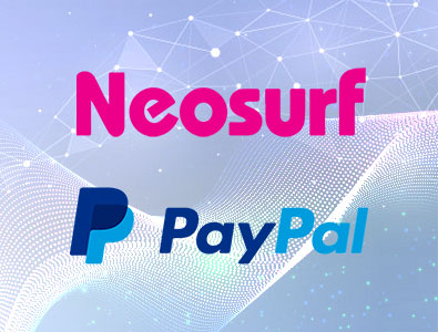 Neosurf против PayPal в онлайн-казино