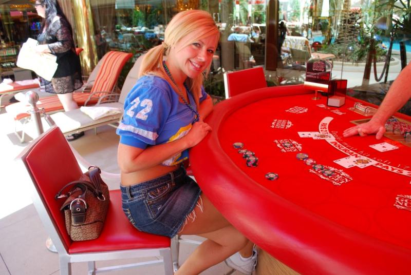Blackjack1 medium