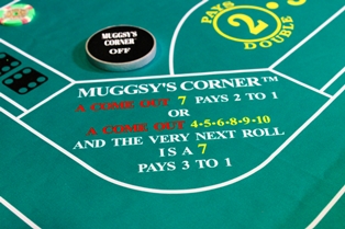 Muggsys-corner-314x209