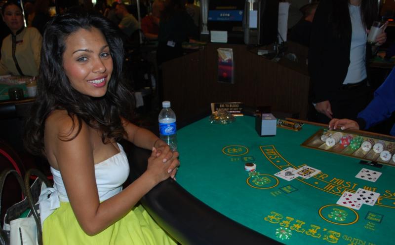 Blackjack-karina-large