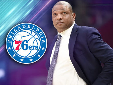 C-rivers-to-be-their-next-head-coach