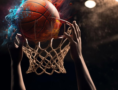 Complete-history-of-the-aba-nba-slam-dunk