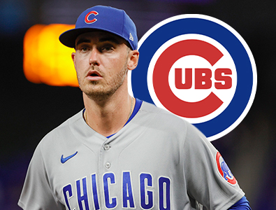 Chicago-cubs-sign-star-of-cody-bellinger-to