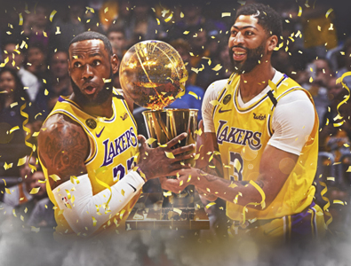 Win-the-2020-nba-championship-image1
