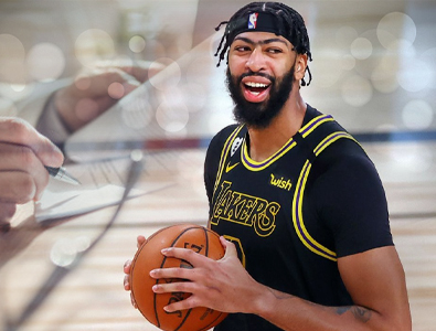 To-five-year-190-million-deal-image1